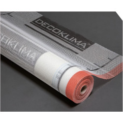 Baumarktgewebe Putzgewebe...