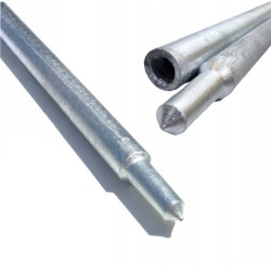 Tiefenerder Staberder Ø...